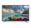 Telewizor Sharp LC-40FI5342E - 40" - Full HD - Smart TV