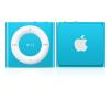 Odtwarzacz MP3 Apple iPod shuffle 7gen 2GB MD775RP/A