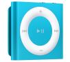 Odtwarzacz MP3 Apple iPod shuffle 7gen 2GB MD775RP/A