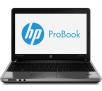 HP ProBook 4340s 13,3" Intel® Core™ i3-2370M 4GB RAM  500GB Dysk  Win7