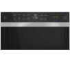 Kuchenka Mikrofalowa Whirlpool MWP 338 SB Grill - Opinie, Cena - RTV ...