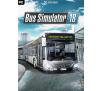 Bus Simulator 18 Gra na PC
