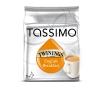 Tassimo Tea Twinnings - English Breakfast