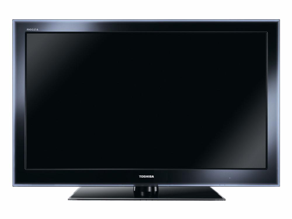 Toshiba 46WL753G