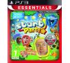 Start the Party - Essentials PS3