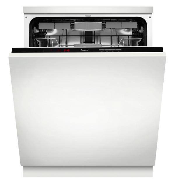 Zmywarka Amica ZIM 646E