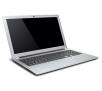 Acer Aspire V5-571 15,6" Intel® Core™ i3-2377M 4GB RAM  500GB Dysk  Win8