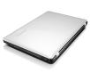 Lenovo IdeaPad Z580 15,6" Intel® Core™ i3-2370 8GB RAM  500GB Dysk  GT630 Grafika Win7