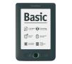 Czytnik E-booków Pocketbook Basic 613
