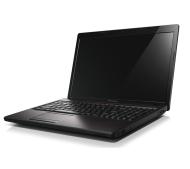 archival-lenovo-essential-g580