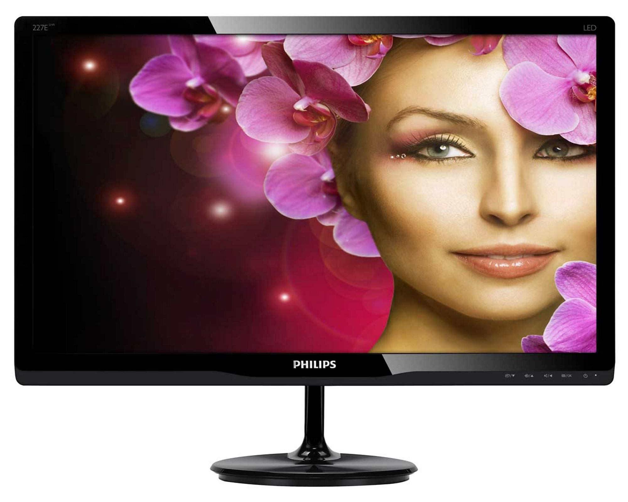 Philips 227E4LHAB/00