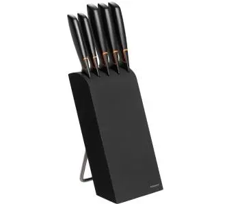 Zestaw noży Fiskars Edge 1003099 6 elementów