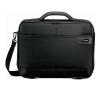 Torba na laptopa Samsonite Unity Ict Formal Office Case Plus 17"