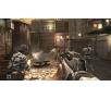 Call of Duty: Black Ops - Declassified PS Vita