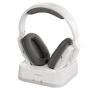 Słuchawki bezprzewodowe Thomson WHP 3311 RF (biały)