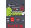 SanDisk microSDXC Class 10 64GB
