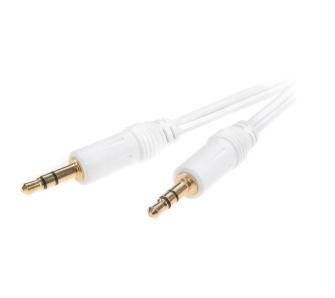 Kabel  audio Vivanco 31007