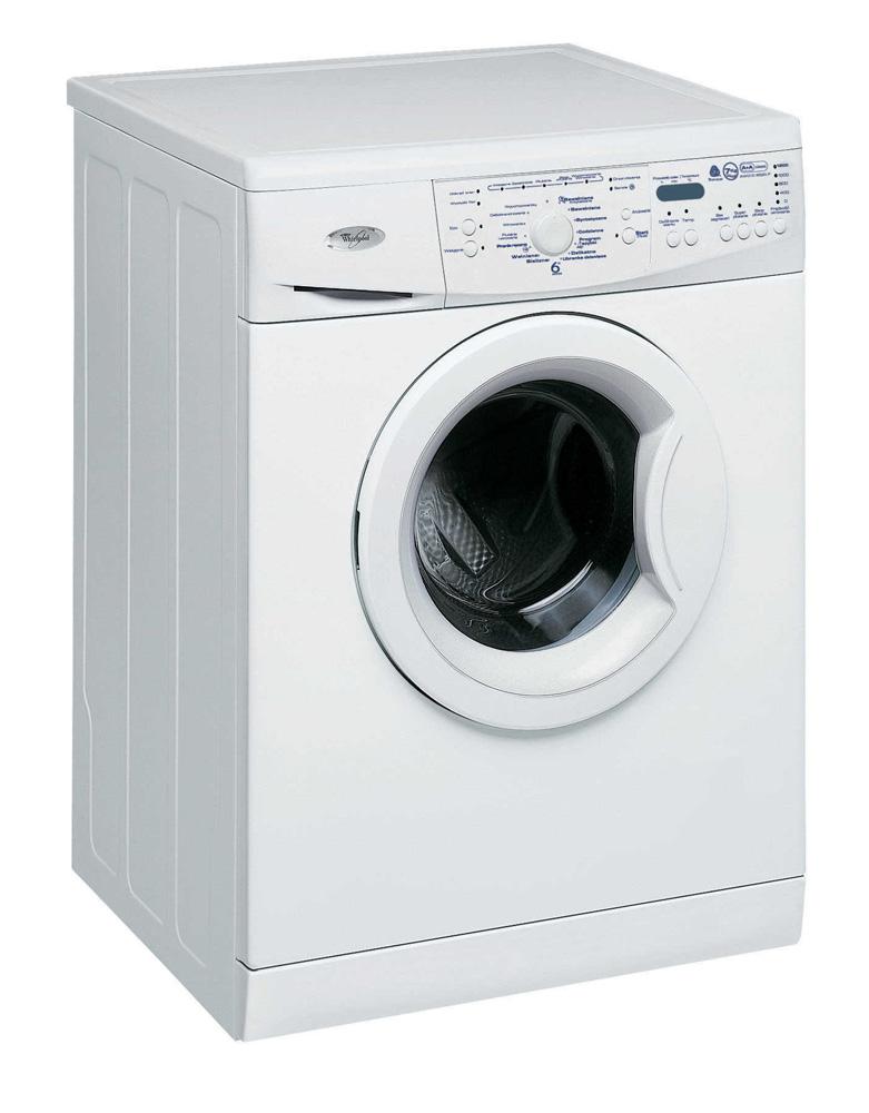 Pralka Whirlpool AWO/D 6330P