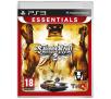 Saints Row 2 - Essentials PS3