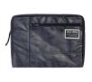 Etui na laptop Golla Sydney Macbook 13" G1313 (ciemnoniebieski)