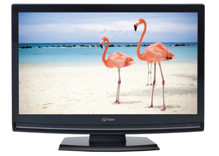 Funai LH8-M26BB - Opinie, Cena - RTV EURO AGD