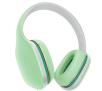 Słuchawki przewodowe Xiaomi Mi Comfort (zielony)