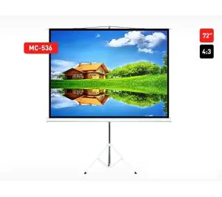 Maclean MC-536 - Kup na Raty - RRSO 0%