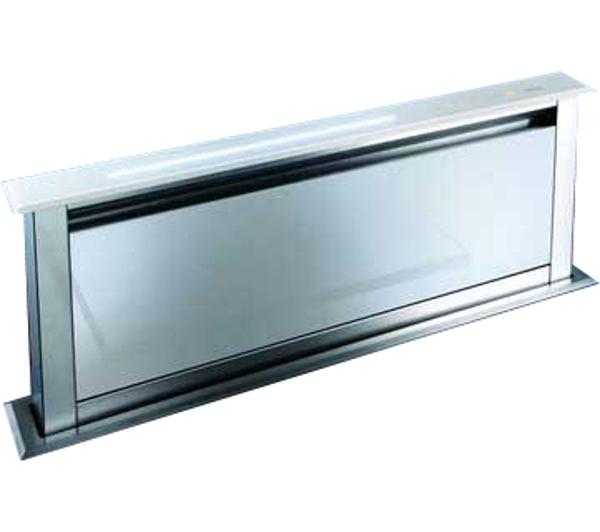 Best Lift Vetro 60 (biały) w Sklepie RTV EURO AGD