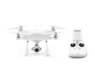 DJI PHANTOM4　Pro DJI Phantom 4 Pro - Drony - Sklep komputerowy - x-kom.pl