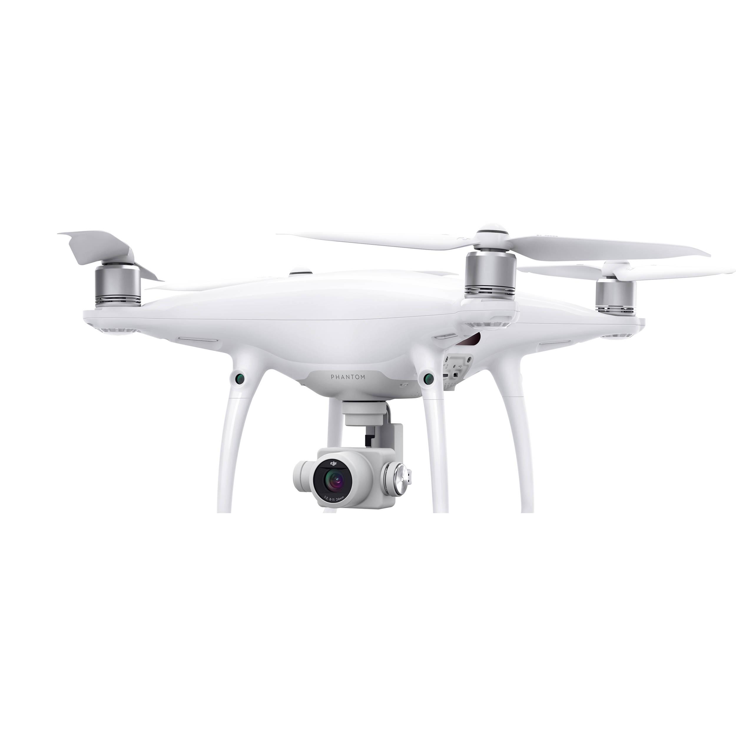 「美品」DJI PHANTOM4 PRO V2.0 楽天市場】難あり DJI ドローン Phantom 4 Pro V2.0 ファントム
