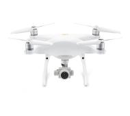 DJI Phantom 4 Pro v2.0 - Opinie, Cena - RTV EURO AGD