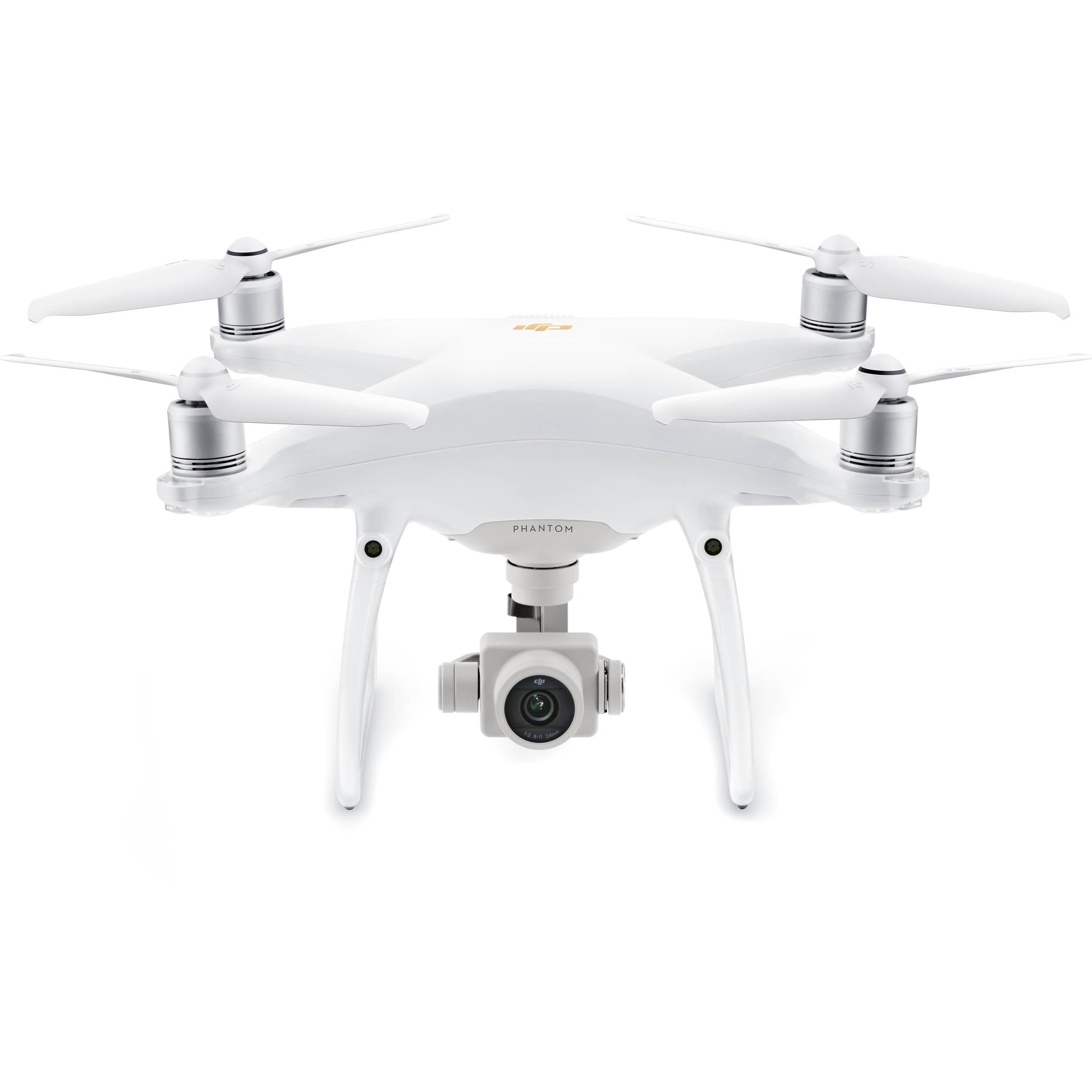 「美品」DJI PHANTOM4 PRO V2.0 DJI Phantom 4 Pro v2.0 - Opinie, Cena - RTV EURO AGD