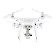 DJI PHANTOM4　Pro DJI Phantom 4 Pro v2.0 - Opinie, Cena - RTV EURO AGD