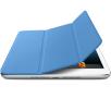 Etui na tablet Apple Smart Cover MD970ZM/A (niebieski)
