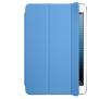 Etui na tablet Apple Smart Cover MD970ZM/A (niebieski)