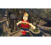 LEGO DC Super-Villains Złoczyńcy  Gra na Nintendo Switch