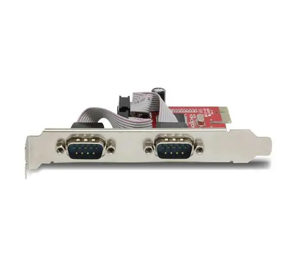Unitek Y-7504