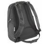 Plecak na laptopa Targus Global Executive Backpack TEB001EU 15,6"