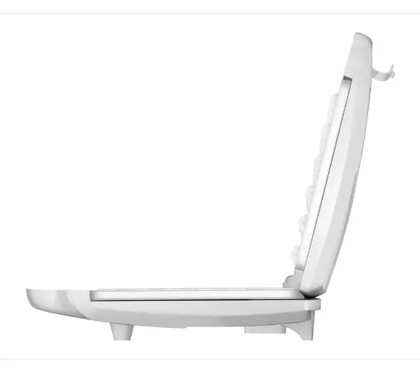 Unold 48360 Ciastka 1400W