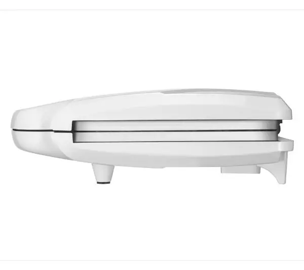 Unold 48360 Ciastka 1400W