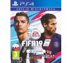 FIFA 19 - Edycja Mistrzowska PS4 / PS5