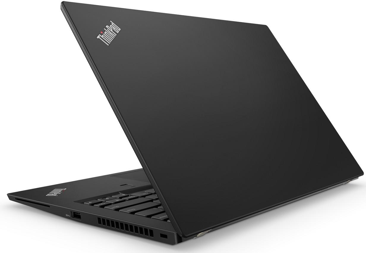 LENOVO 第8世代 i3 メモリ8GB SSD 128GB 15.6インチ IdeaPad Slim 3i Gen 8 15.6型(第13世代Intel® Core