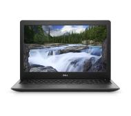 Dell Latitude 3590 15,6