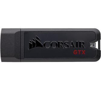 PenDrive Corsair Voyager GTX 256GB USB 3.1