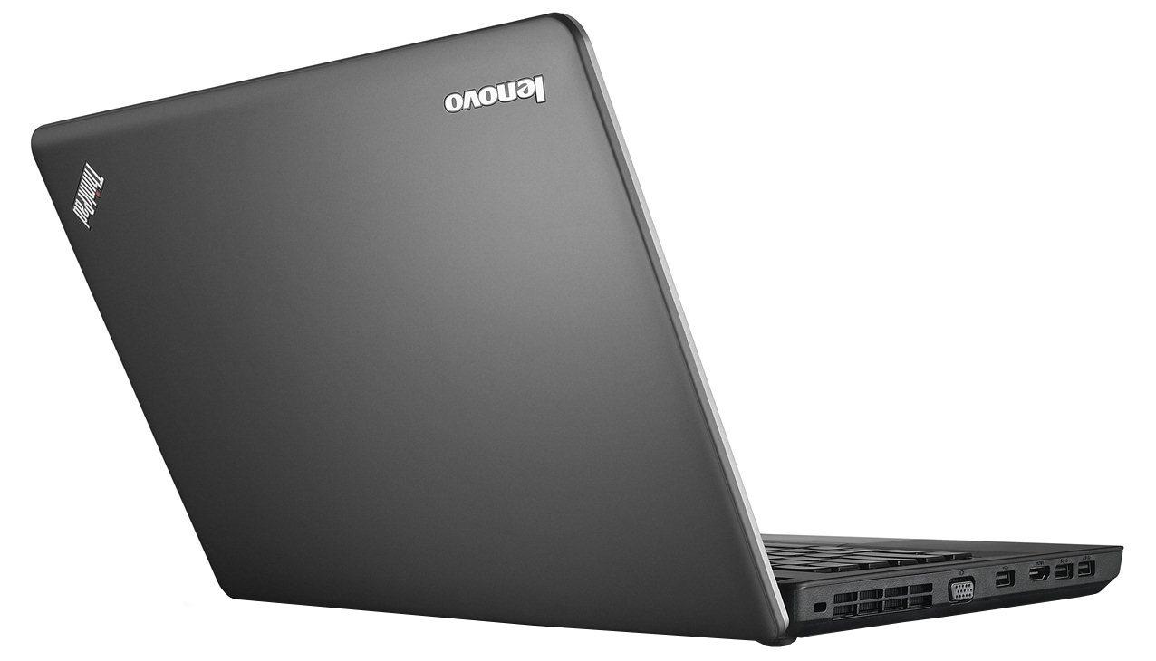 Windowsノート本体 Lenovo Thinkpad E530 Core i5 3210M LENOVO ThinkPad Edge E530 - i5-3210M 2.50GHz - 4GB RAM
