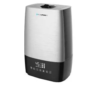 Blaupunkt AHS801 5l Jonizacja - Kup na Raty - RRSO 0%