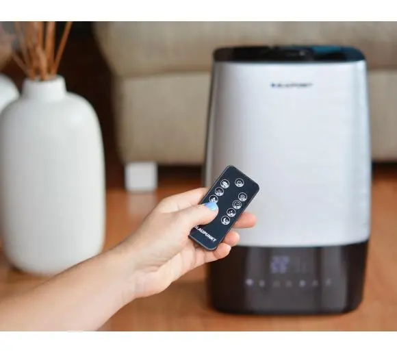 Blaupunkt AHS801 Dobra cena, Opinie w Sklepie RTV EURO AGD