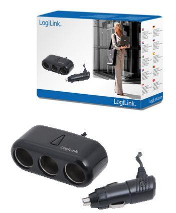 LogiLink PA0038