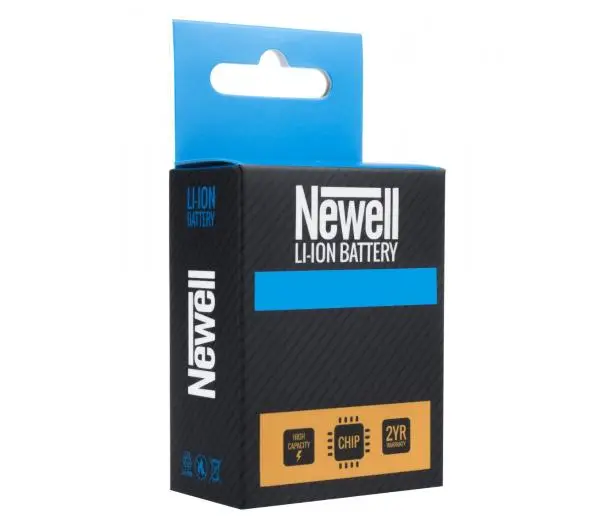 Newell EN-EL14A