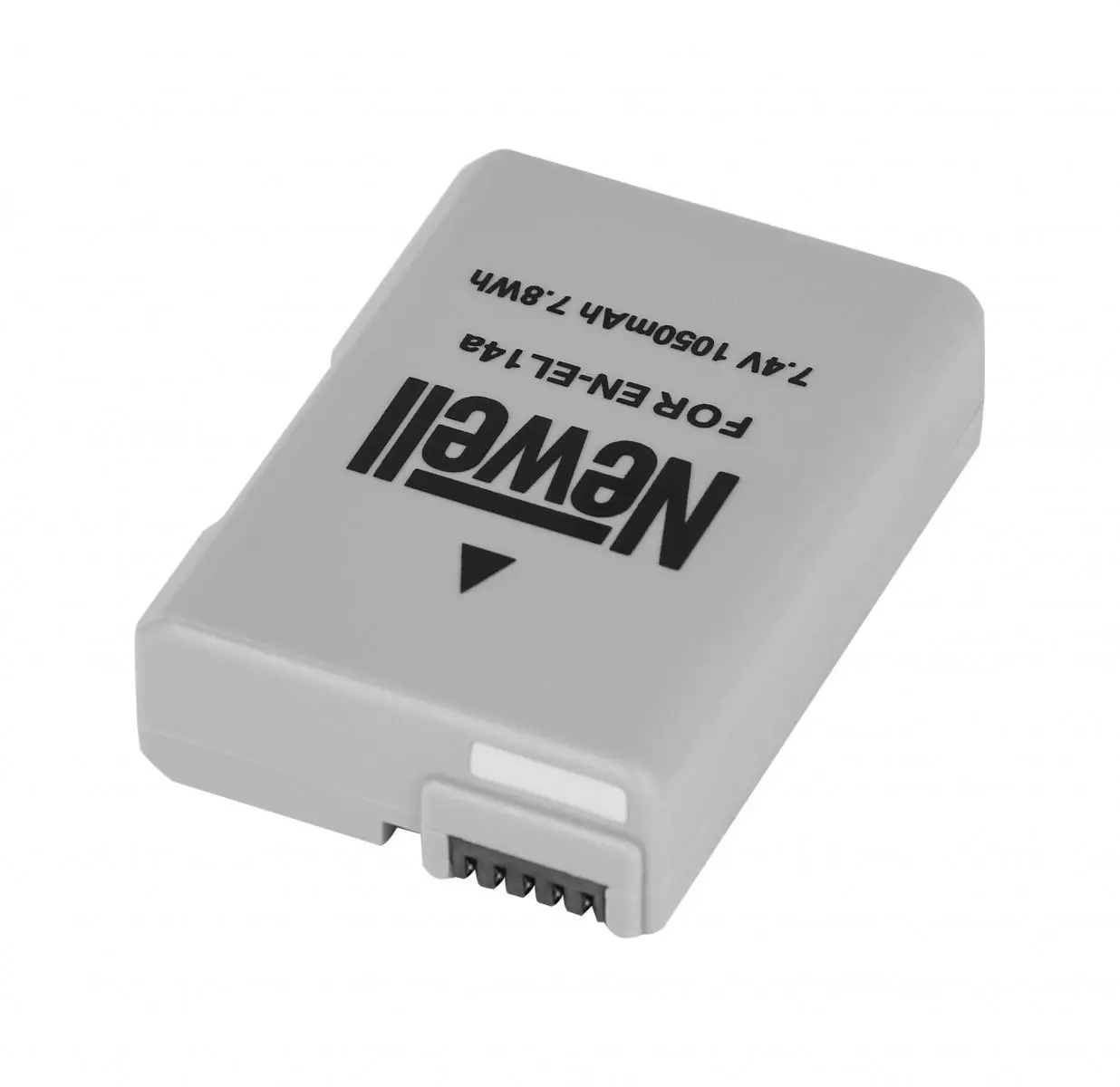 Akumulator Newell EN-EL14A